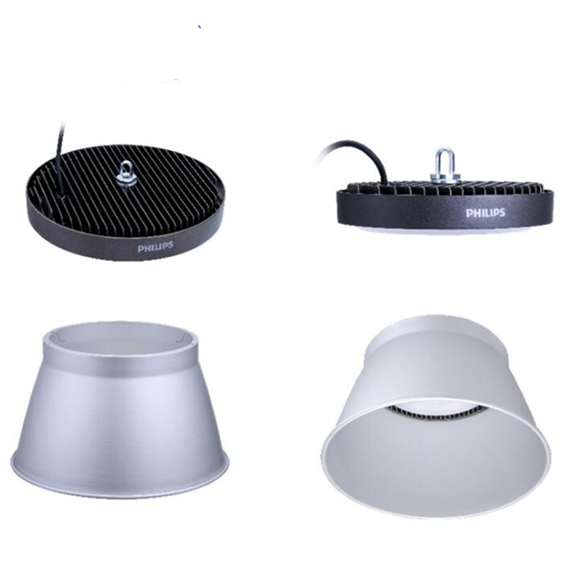 Application and requirements of UVLED in the fields of curing, sterilization, and medical treatment