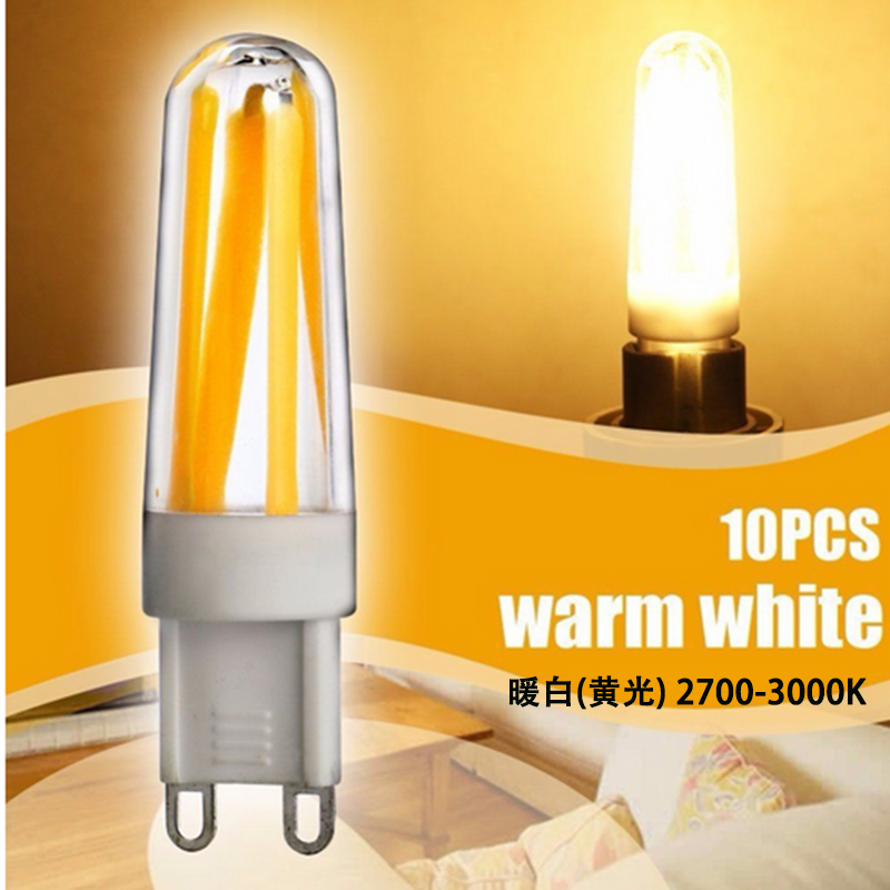 Detailed explanation of the luminescence mechanism of carriers recombining in the PN junction of LED chips under forward voltage
