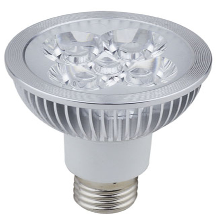 Refresh rate and grayscale level in LED displays