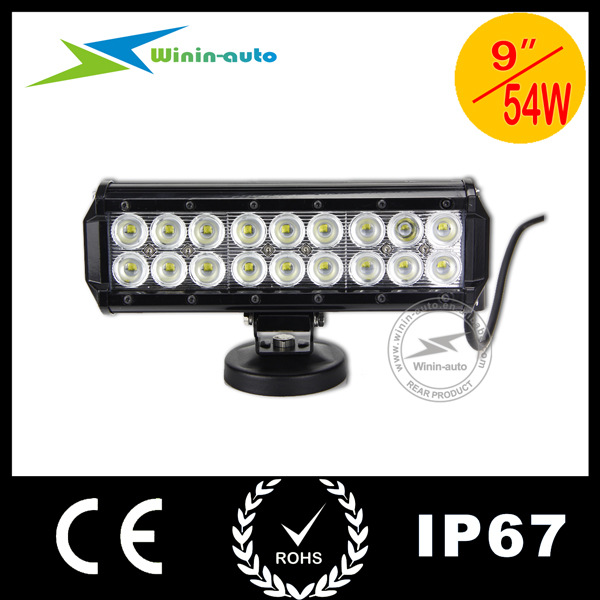 Safety requirements for LEDs in miner lamps and battery life issues