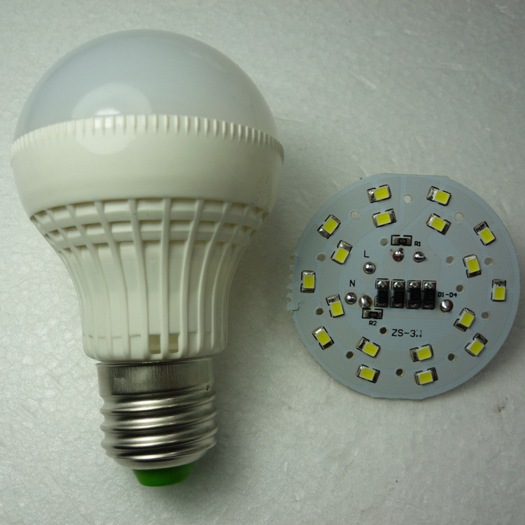 The color reproduction and refresh rate requirements of LED in movie screens