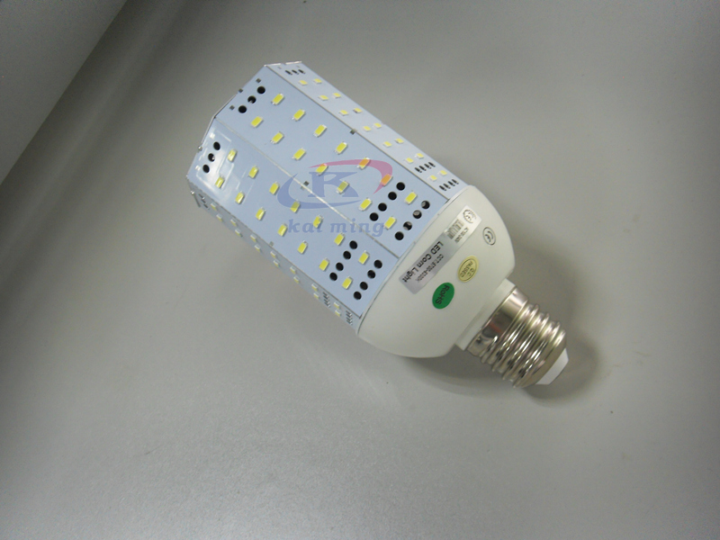 How to achieve LED dimming and color control and give examples