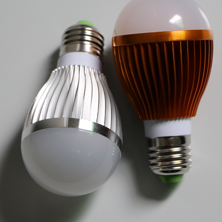 Interpretation of forward and reverse characteristics in the voltage-current characteristic curve of LED