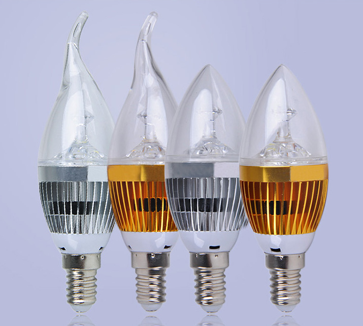 Analysis of the temperature curve control of silver paste sintering and its effect on bonding strength