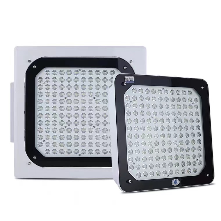 Analysis of the relationship between LED lamp chip brands such as Cree and Nichia and their performance