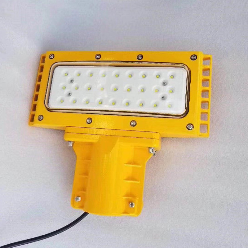 Steps and accessories needed for transforming old-fashioned lighting into LED lighting