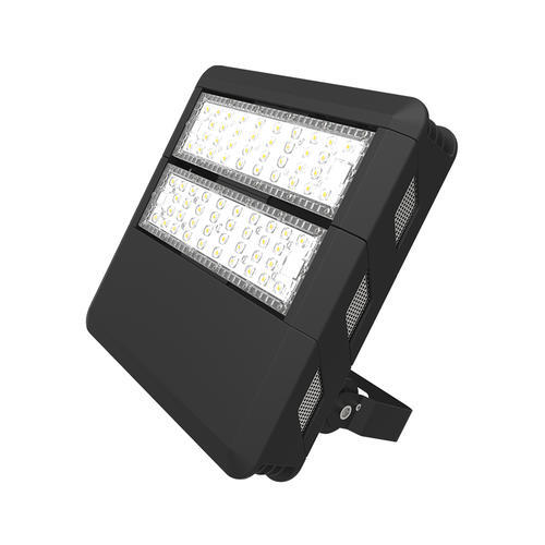 Massive transfer and repair of LED in MicroLED display