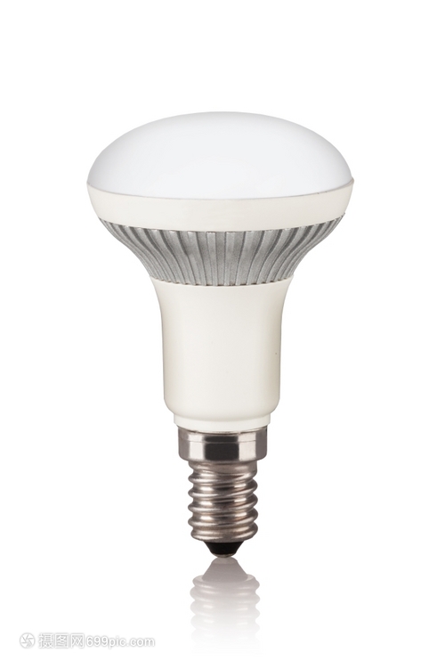 Basic methods and steps for using a multimeter to detect LED lamp faults