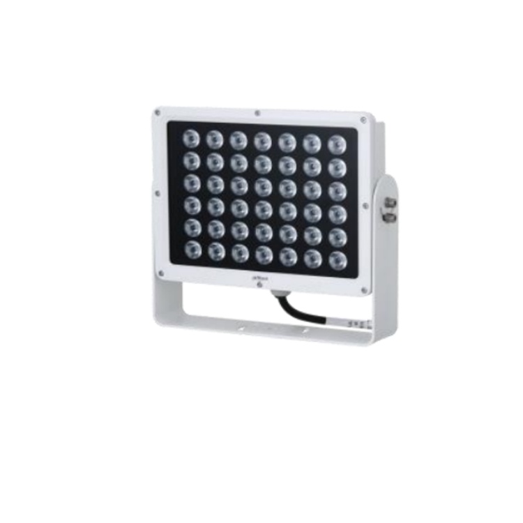 Optical design requirements and heat dissipation solutions for LED street lights of different powers