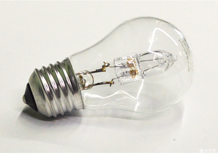 Brightness requirements for automotive LED headlights and heat dissipation design challenges