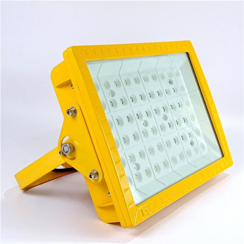 The meaning of LED internal quantum efficiency and its influence on the photoelectric efficiency of different luminous wavelengths