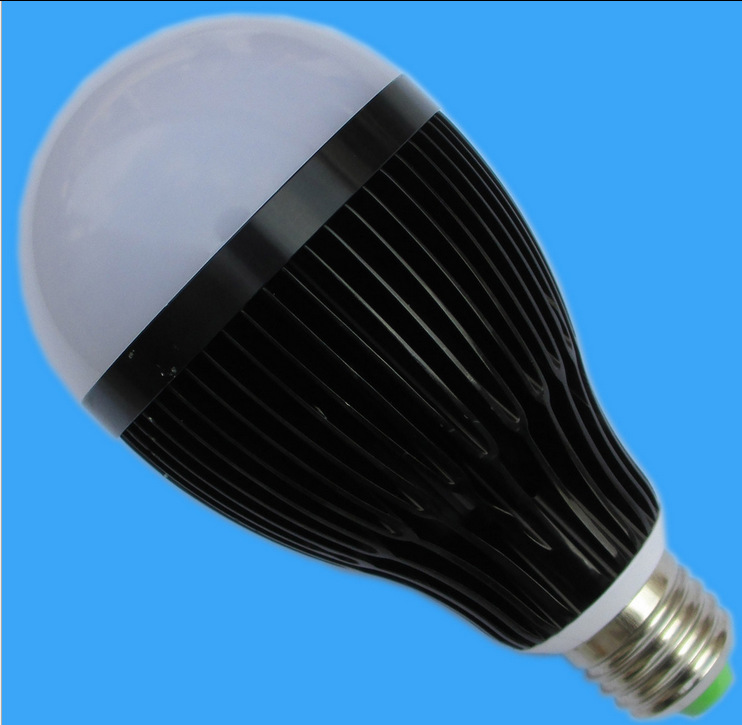 Application of lighting calculation software in LED optical design