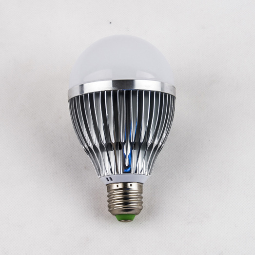 The importance of the definition and unit of thermal resistance in LED heat dissipation design