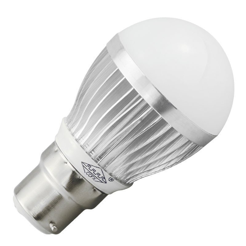 Failure safety design principles of LED in railway signaling system