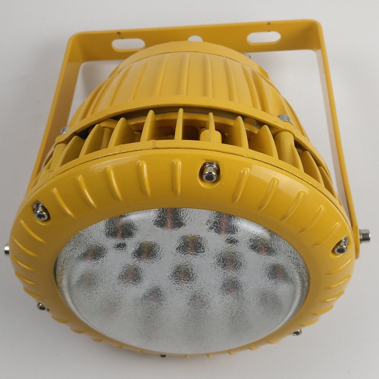 The causes of LED light flickering phenomenon and flicker-free drive scheme